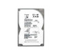 Sun - 3703595-02 - HDD 9GB 7200RPM Ultra Wide SCSI 3.5"