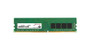 Transcend - JM2666HLE-16G - Memory 16GB DDR4 2666MHz ECC Unbuffered