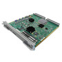 Cisco MDS 9500 Series Supervisor-2 Module Control Processor for DS-X9530-SF2-K9 - Server Rack Compatible