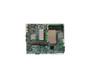 HP - 437518-001 - Motherboard Proliant