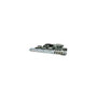 Cisco C3900-SPE100/K9= Services Performance Engine 100 for 3925 ISR, compatible with Cisco 3900 series routers