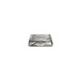 922-7244 - Apple - Rear Cover for iMac 17