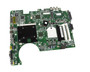 Gateway - MBWA406002 - Motherboard Laptop