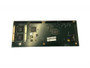 Sun - X2730A - I/O Daughter Board S-Bus Enterprise 10000