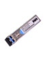 CWDM-SFP-1510= - Cisco - 1Gbps 1000Base-CWDM Fibre Channel Single-mode Fiber 80km 1510nm Duplex LC Connector SFP