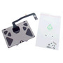 Apple - 922-9035 - TrackPad Assembly 15"