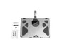 Apple - 922-9525 - TrackPad Assembly 13" MacBook Pro