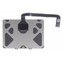 Apple - 922-9749 - TrackPad 15" MacBook Pro