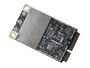 Apple AirPort Extreme Card 661-4058 for MacBook Pro 15 17 Late 2006 Mid 2007. Compatible with various MacBook models.