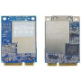 Apple - 661-4289 - Wi-Fi Card IEEE 802.11a/b/g/n 17-inch