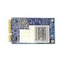 Apple - 661-4460 - Wi-Fi Card AirPort Extreme iMac Mid 2007