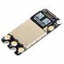 Apple - 661-5515 - Airport Bluetooth Card MacBook Pro 15"