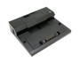 ASUS - 90XB026N-BDS000 - Docking Station USB 3.0 4-Port Notebook