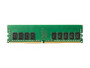 Supermicro - MEM-DR416L-SL01-EU21 - Memory 16GB DDR4-2133MHz ECC