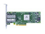 IBM QLogic 4GB Pass-thru Module - 46C7011