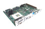 Dell - 05527U - Motherboard