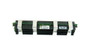 Kingston - KTA-MP800K2/8G-G - Memory 8GB DDR2-800MHz ECC Fully Buffered