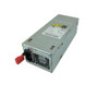 Lenovo - 36200207 - Power Supply 450-Watts