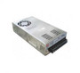DEC - DAGPL-AB - Power Supply 48V Gigabit ATM Switch