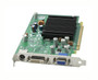 EVGA - 064-TC-2N22-KR - Graphics Card GeForce 6200 256MB DDR PCI Express