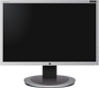LP140W01 - LG 14-inch WXGA 1280X800 LCD Laptop Screen