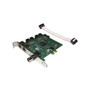 394755-001 - HP - nVIDIA Quadro FX4500,FX5500 G-Sync Card