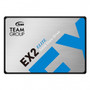 TeamGroup - T253E2001T0C101 - SSD 1TB SATA III 2.5"