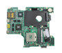 Dell - 0GG0VM - Motherboard Intel Vostro 3450 Laptop