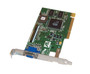 ATI - 109-49300-00 - Graphic Card