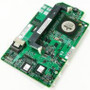 HP Smart Array E200 8-Port SAS RAID Controller Card, 64MB Cache, 412205R-001, compatible with servers