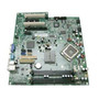 Dell YH299 System Board for PowerEdge SC440 - Motherboard for Server - Compatible with PowerEdge SC440 Servers