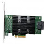 Dell - K4P35 - RAID Controller SAS 12Gb PCI-Express