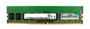 HP - P1N52AA - Memory 8GB DDR4-2133MHz Non-ECC Unbuffered DIMM