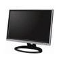 Lenovo - 2448MB6 - LCD Monitor 19-inch 1440x900 Wide