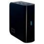 Western Digital - WDH1U6400N - External Hard Drive 640GB 7200RPM USB 2.0
