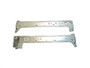 Dell 2U Static Rack-Mount - 0DHC50 PowerEdge Server