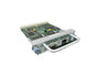 HP - AB315-80401 - Core I/O Board rx7640 Server