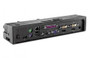 Dell - 0XX066 - Port Replicator USB 3.0 E-Port Advanced