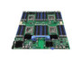 Dell 0CP8FC Intel System Board S115X for PowerEdge R210-II - Motherboard for server rack