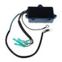 HP - 144007-002 - Switch Box Connector Kit 230V