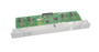 Nortel Global Analog Trunk Card with CLID for NT7B75AAAG - Telecommunication Equipment