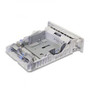 RC1-0158 - HP - 500-Sheets Paper Input Tray for LaserJet 4200 / 4250 Series