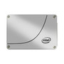 Intel - G86085-201 - SSD 120GB SATA 6Gb/s 2.5"