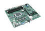 Dell YJPT1 System Board for Vostro 470, XPS 8500 - Motherboard for Desktop Computers