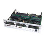 Q5982-69002 - HP Main Logic Formatter Board Assembly for Color LaserJet 3000 / 3800 Series Printer
