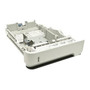 HP - RM1-1292-000 - Paper Cassette Tray 250-Sheets LaserJet 1320