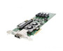 Dell SC8000 Intelligent Cache Adapter Card - F4YMD