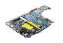 Dell 03CNCR System Board for Xps 14 L421X Laptop, Intel I5-3317U 1.7GHz CPU, Motherboard, Laptop Component