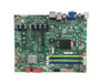 Lenovo - 01AJ155 - Motherboard Socket LGA1151 Desktop