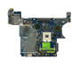 Dell - 02V2HC - Motherboard nVidia 1GB Latitude E6430